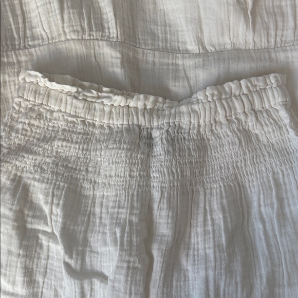 GAP Maxi Skirt - Picture 3 of 3